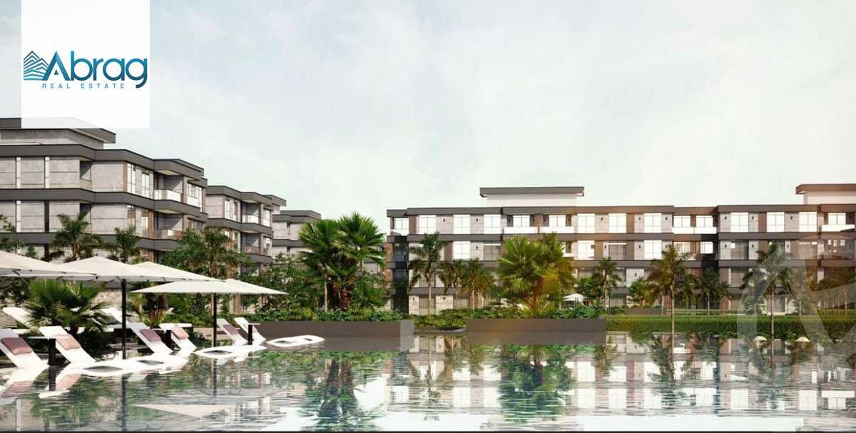 https://aqarmap.com.eg/ar/listing/3992039-for-sale-de-joya-taj-misr-new-zayed