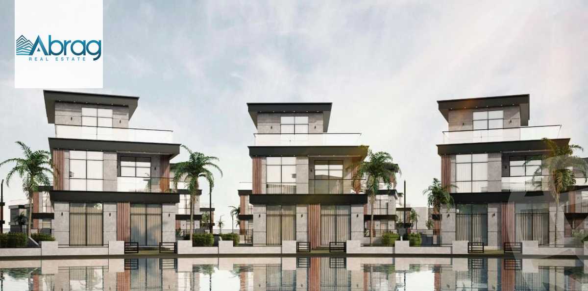 https://aqarmap.com.eg/ar/listing/3992039-for-sale-de-joya-taj-misr-new-zayed