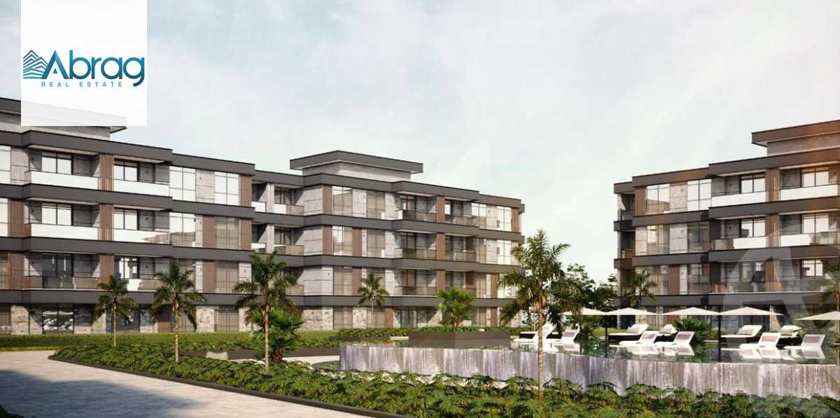 https://aqarmap.com.eg/ar/listing/3992039-for-sale-de-joya-taj-misr-new-zayed