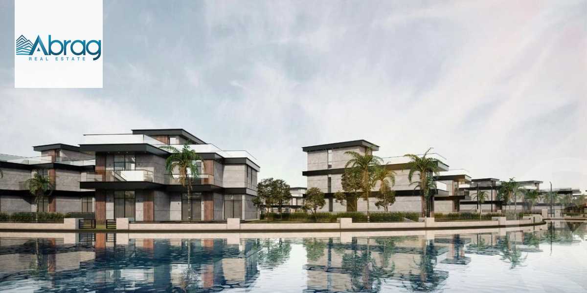 https://aqarmap.com.eg/ar/listing/3992039-for-sale-de-joya-taj-misr-new-zayed