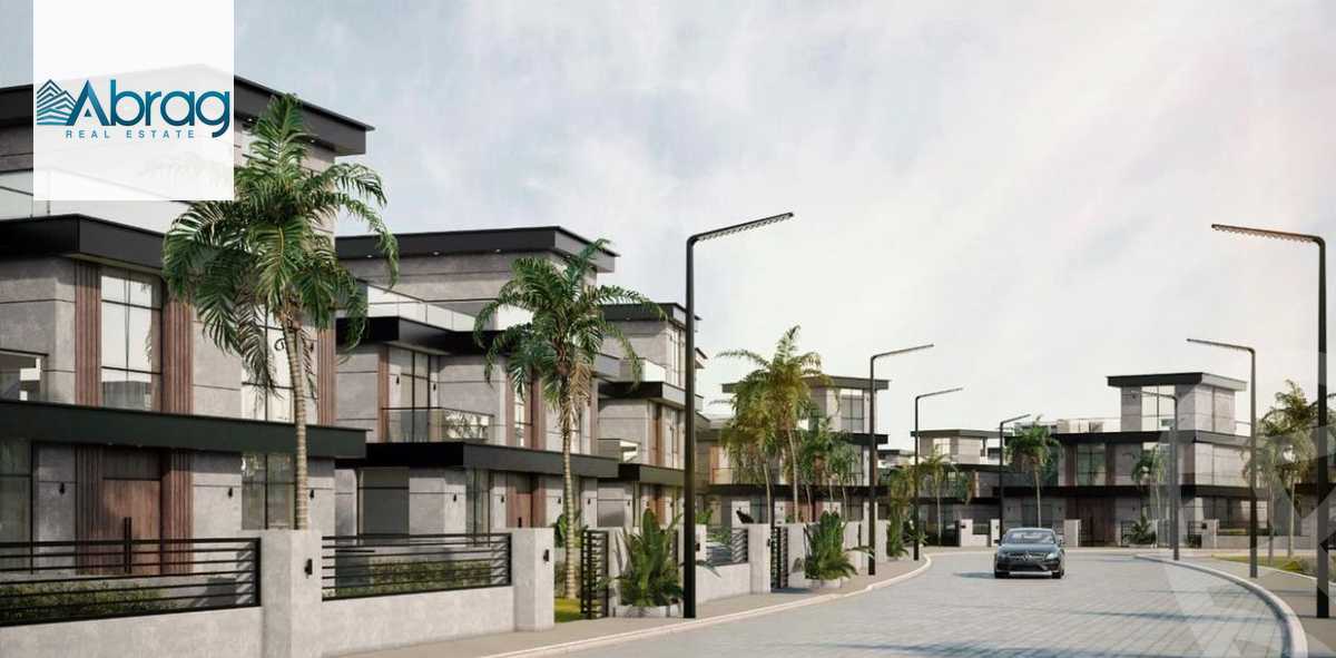 https://aqarmap.com.eg/ar/listing/3992039-for-sale-de-joya-taj-misr-new-zayed