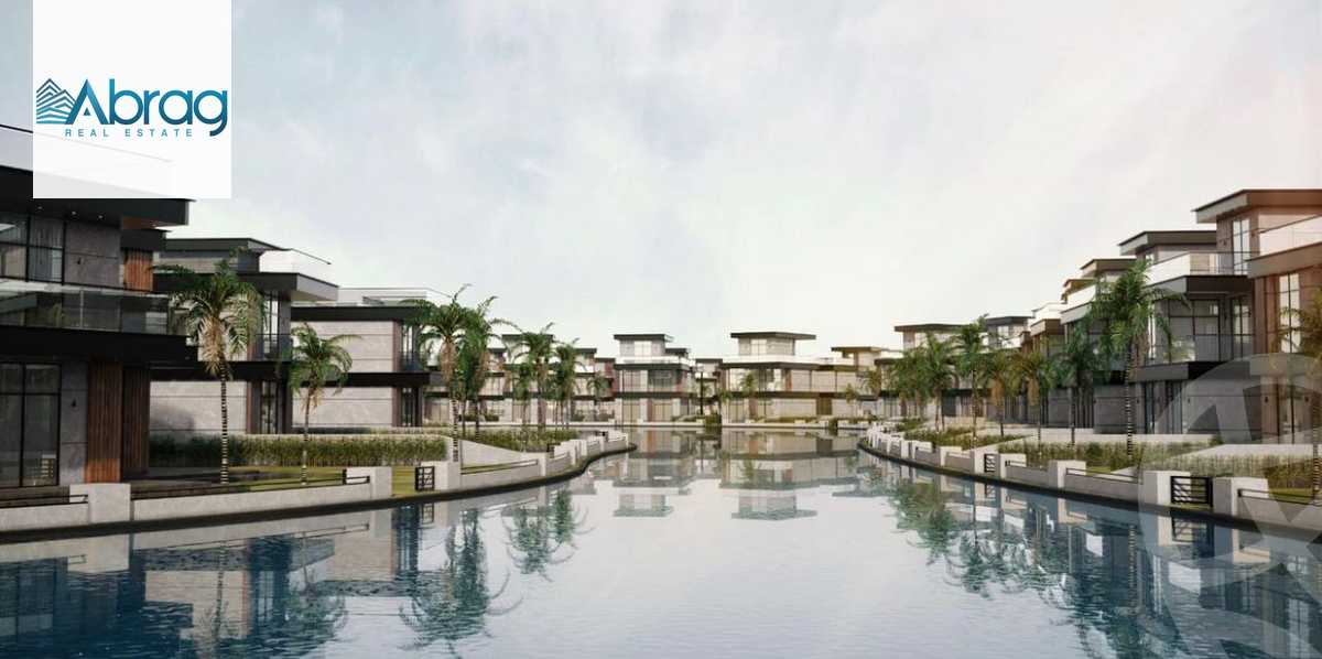 https://aqarmap.com.eg/ar/listing/3992039-for-sale-de-joya-taj-misr-new-zayed