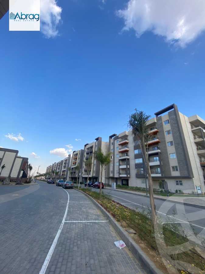 https://aqarmap.com.eg/en/listing/4081303-for-sale-cairo-6th-of-october-hadaeq-october-kmbwnd-fy-hdyq-ktwbr-rock-eden-compound-el-batal-group