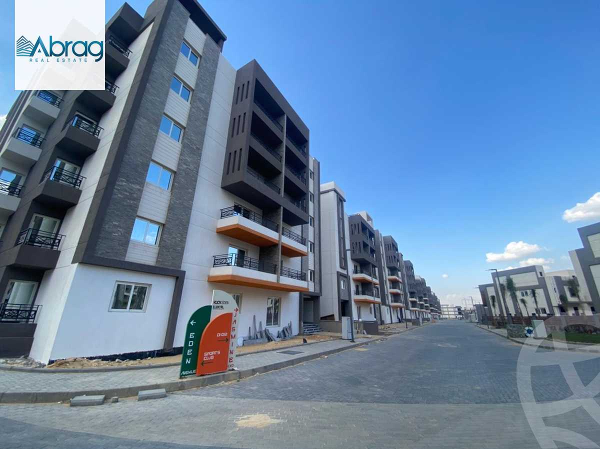 https://aqarmap.com.eg/en/listing/4081303-for-sale-cairo-6th-of-october-hadaeq-october-kmbwnd-fy-hdyq-ktwbr-rock-eden-compound-el-batal-group