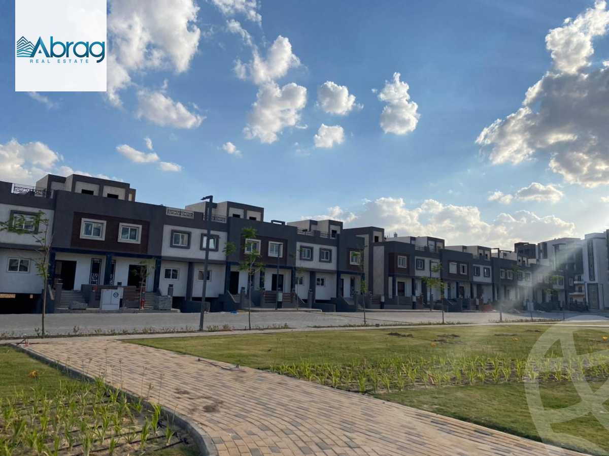 https://aqarmap.com.eg/en/listing/4081303-for-sale-cairo-6th-of-october-hadaeq-october-kmbwnd-fy-hdyq-ktwbr-rock-eden-compound-el-batal-group