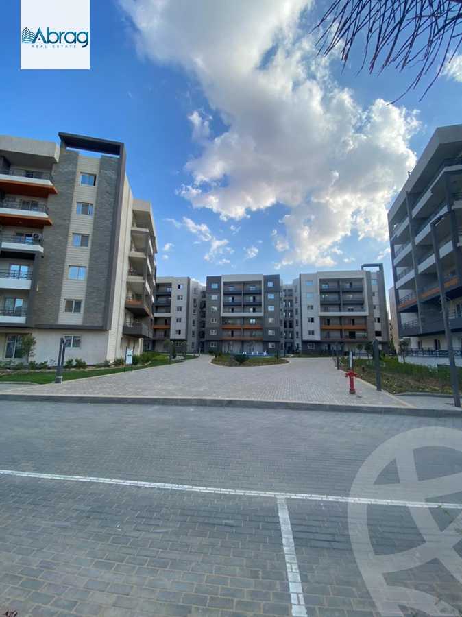 https://aqarmap.com.eg/en/listing/4081303-for-sale-cairo-6th-of-october-hadaeq-october-kmbwnd-fy-hdyq-ktwbr-rock-eden-compound-el-batal-group