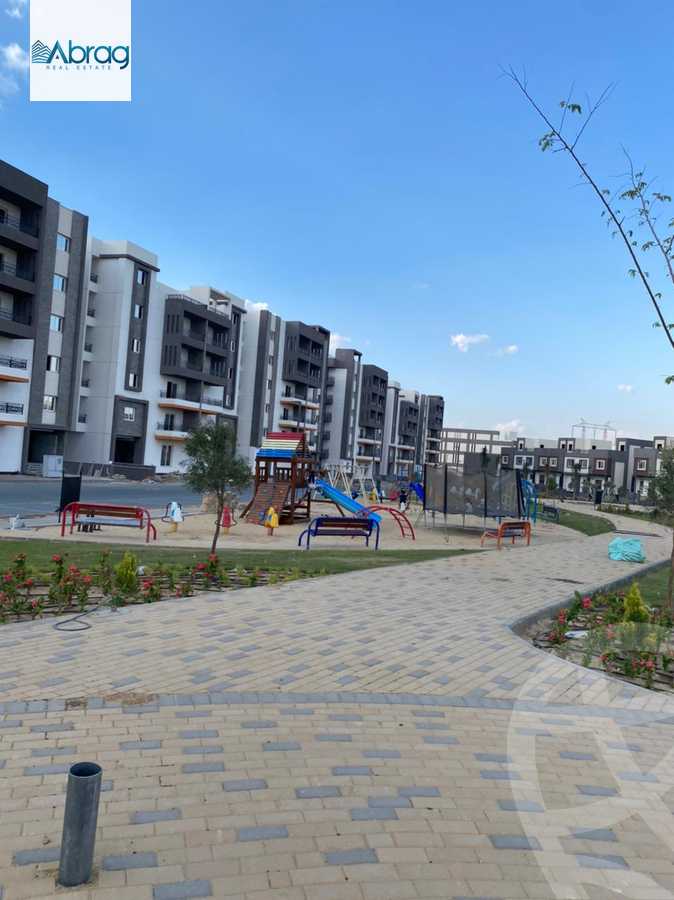 https://aqarmap.com.eg/en/listing/4081303-for-sale-cairo-6th-of-october-hadaeq-october-kmbwnd-fy-hdyq-ktwbr-rock-eden-compound-el-batal-group