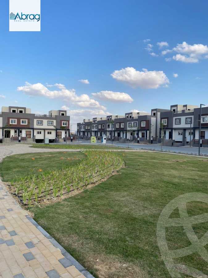 https://aqarmap.com.eg/en/listing/4081303-for-sale-cairo-6th-of-october-hadaeq-october-kmbwnd-fy-hdyq-ktwbr-rock-eden-compound-el-batal-group