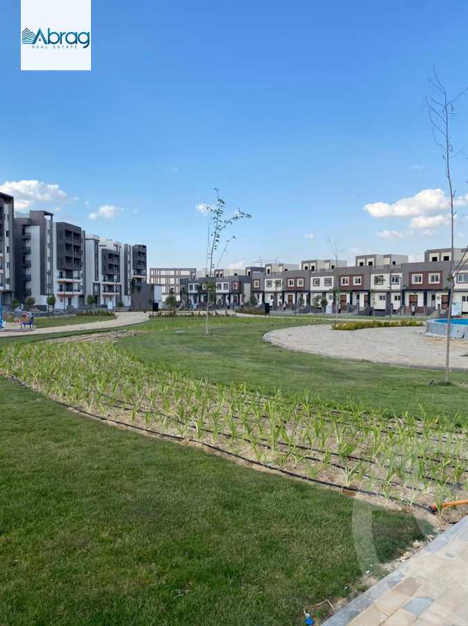 https://aqarmap.com.eg/en/listing/4081303-for-sale-cairo-6th-of-october-hadaeq-october-kmbwnd-fy-hdyq-ktwbr-rock-eden-compound-el-batal-group