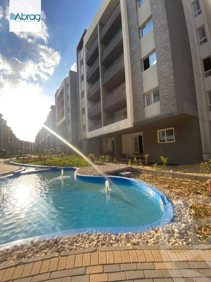 https://aqarmap.com.eg/en/listing/4081303-for-sale-cairo-6th-of-october-hadaeq-october-kmbwnd-fy-hdyq-ktwbr-rock-eden-compound-el-batal-group