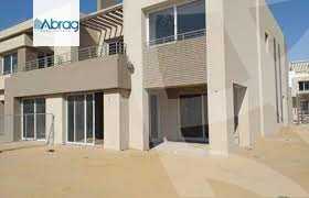 https://aqarmap.com.eg/en/listing/4081326-for-sale-cairo-6th-of-october-compounds-palm-valley