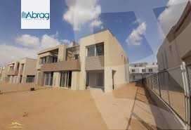 https://aqarmap.com.eg/en/listing/4081326-for-sale-cairo-6th-of-october-compounds-palm-valley