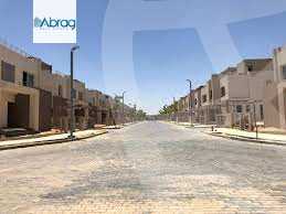 https://aqarmap.com.eg/en/listing/4081326-for-sale-cairo-6th-of-october-compounds-palm-valley