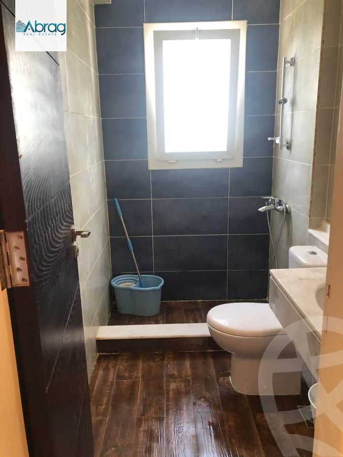 https://aqarmap.com.eg/en/listing/4091211-for-sale-north-coast-resorts-mwntn-fyw-rs-lhkm