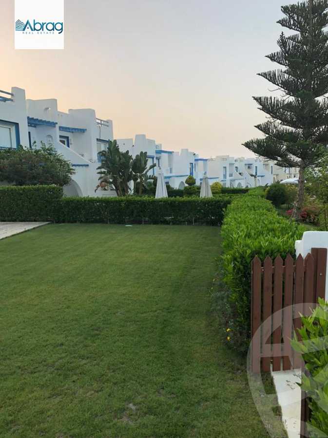 https://aqarmap.com.eg/en/listing/4091211-for-sale-north-coast-resorts-mwntn-fyw-rs-lhkm