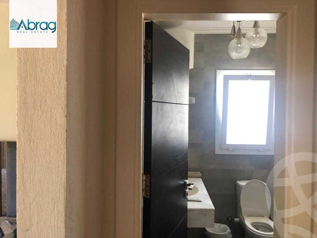 https://aqarmap.com.eg/en/listing/4091211-for-sale-north-coast-resorts-mwntn-fyw-rs-lhkm
