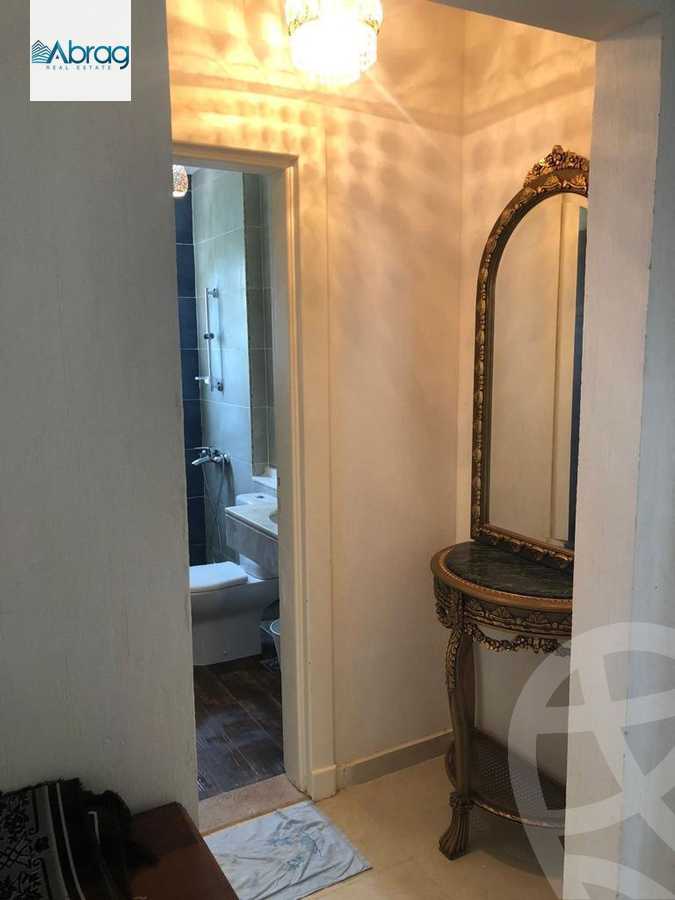 https://aqarmap.com.eg/en/listing/4091211-for-sale-north-coast-resorts-mwntn-fyw-rs-lhkm