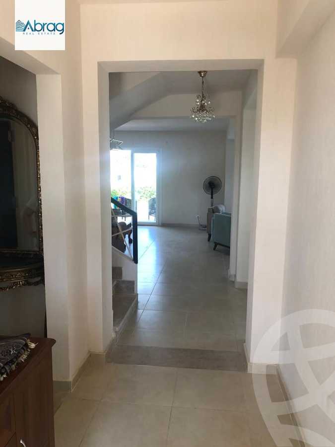 https://aqarmap.com.eg/en/listing/4091211-for-sale-north-coast-resorts-mwntn-fyw-rs-lhkm