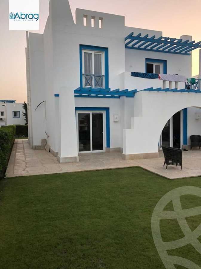 https://aqarmap.com.eg/en/listing/4091211-for-sale-north-coast-resorts-mwntn-fyw-rs-lhkm
