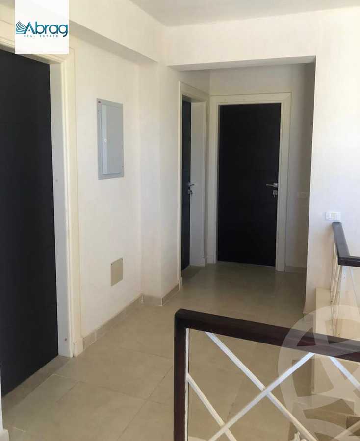 https://aqarmap.com.eg/en/listing/4091211-for-sale-north-coast-resorts-mwntn-fyw-rs-lhkm