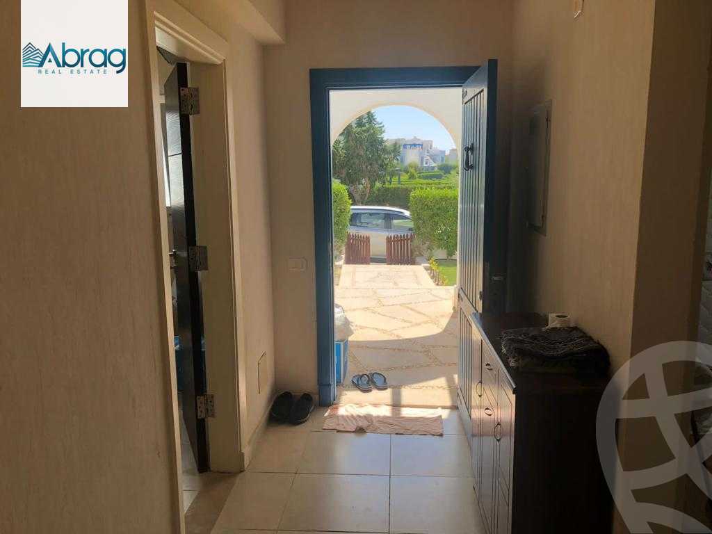 https://aqarmap.com.eg/en/listing/4091211-for-sale-north-coast-resorts-mwntn-fyw-rs-lhkm