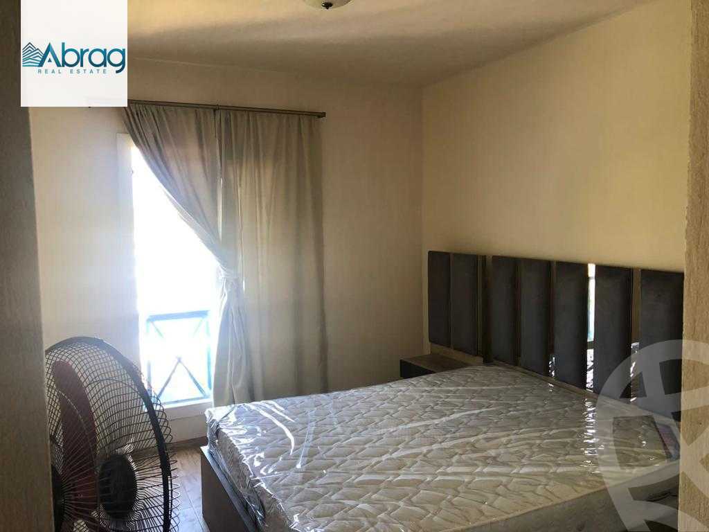 https://aqarmap.com.eg/en/listing/4091211-for-sale-north-coast-resorts-mwntn-fyw-rs-lhkm