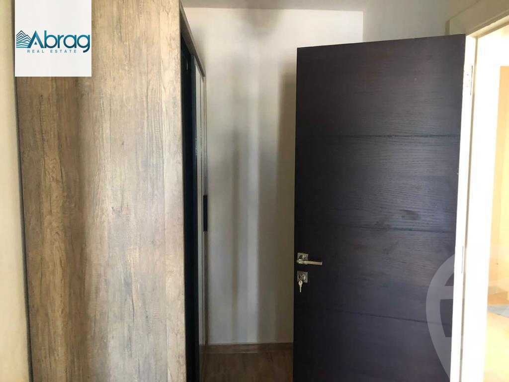 https://aqarmap.com.eg/en/listing/4091211-for-sale-north-coast-resorts-mwntn-fyw-rs-lhkm