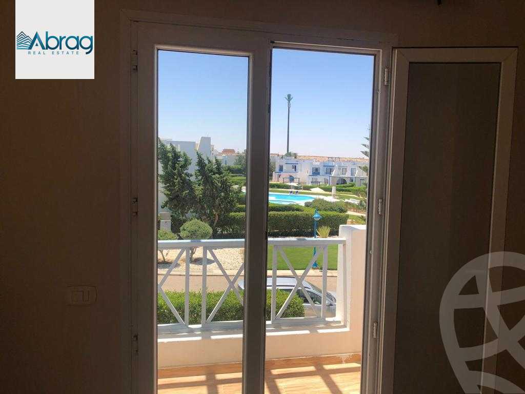 https://aqarmap.com.eg/en/listing/4091211-for-sale-north-coast-resorts-mwntn-fyw-rs-lhkm