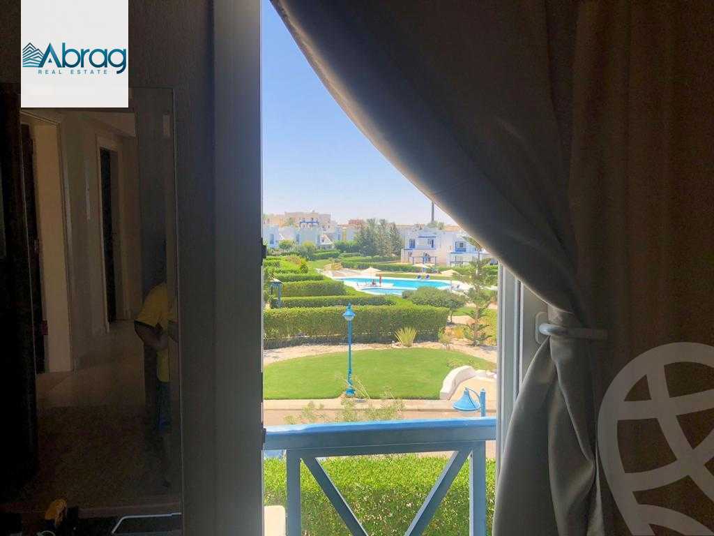 https://aqarmap.com.eg/en/listing/4091211-for-sale-north-coast-resorts-mwntn-fyw-rs-lhkm