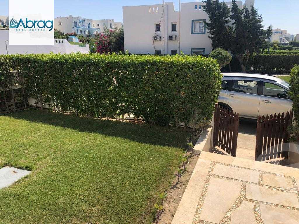 https://aqarmap.com.eg/en/listing/4091211-for-sale-north-coast-resorts-mwntn-fyw-rs-lhkm