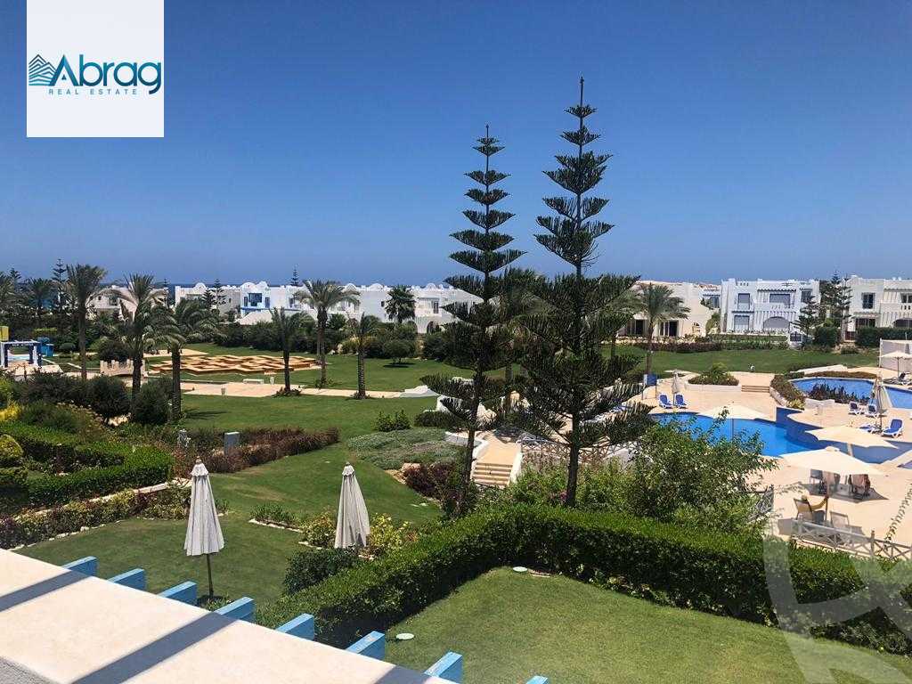 https://aqarmap.com.eg/en/listing/4091211-for-sale-north-coast-resorts-mwntn-fyw-rs-lhkm