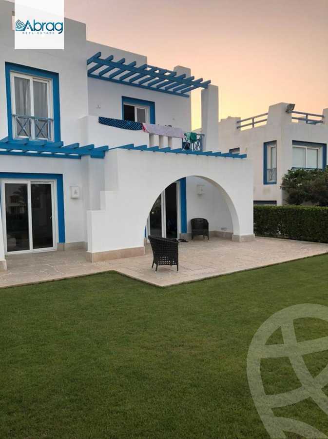 https://aqarmap.com.eg/en/listing/4091211-for-sale-north-coast-resorts-mwntn-fyw-rs-lhkm