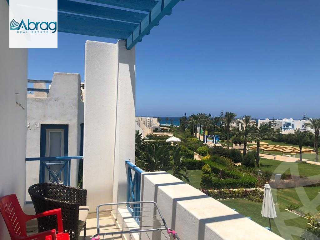 https://aqarmap.com.eg/en/listing/4091211-for-sale-north-coast-resorts-mwntn-fyw-rs-lhkm