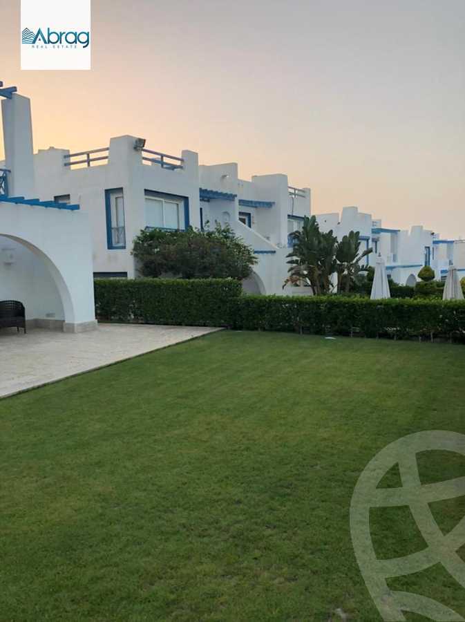 https://aqarmap.com.eg/en/listing/4091211-for-sale-north-coast-resorts-mwntn-fyw-rs-lhkm