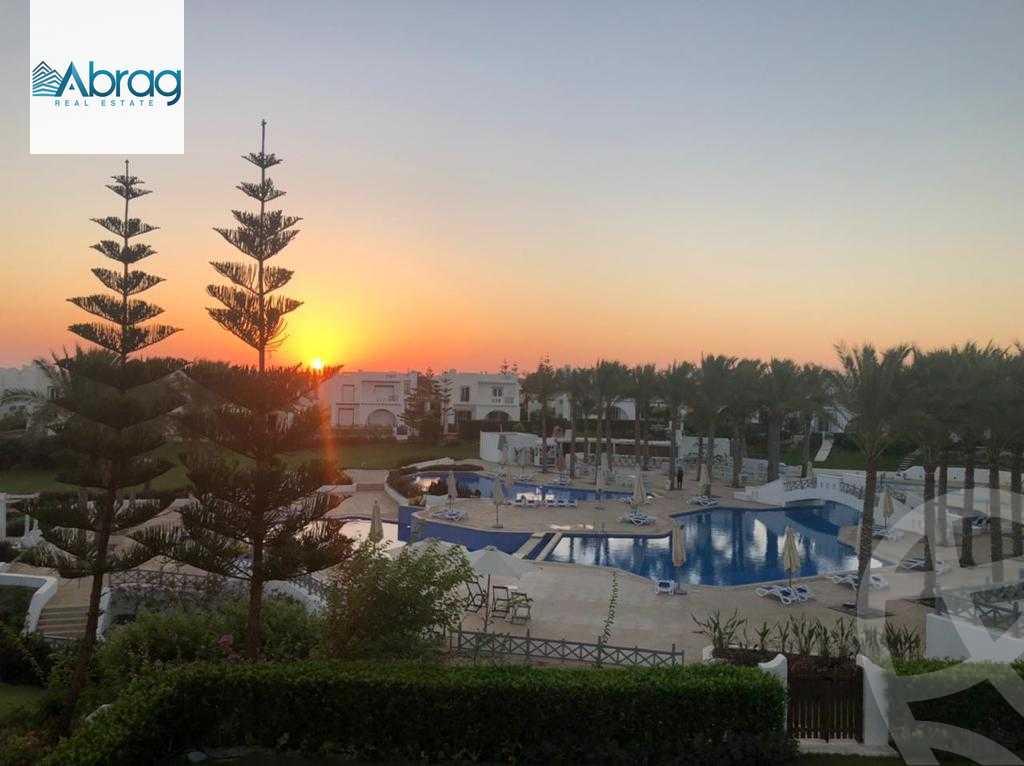 https://aqarmap.com.eg/en/listing/4091211-for-sale-north-coast-resorts-mwntn-fyw-rs-lhkm