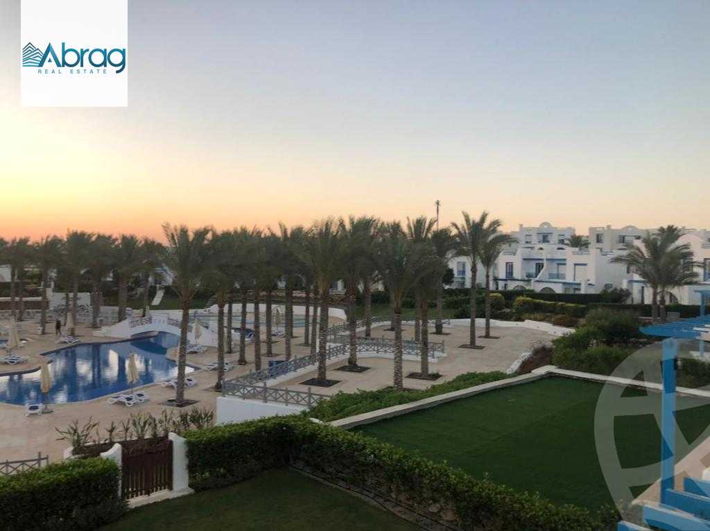 https://aqarmap.com.eg/en/listing/4091211-for-sale-north-coast-resorts-mwntn-fyw-rs-lhkm
