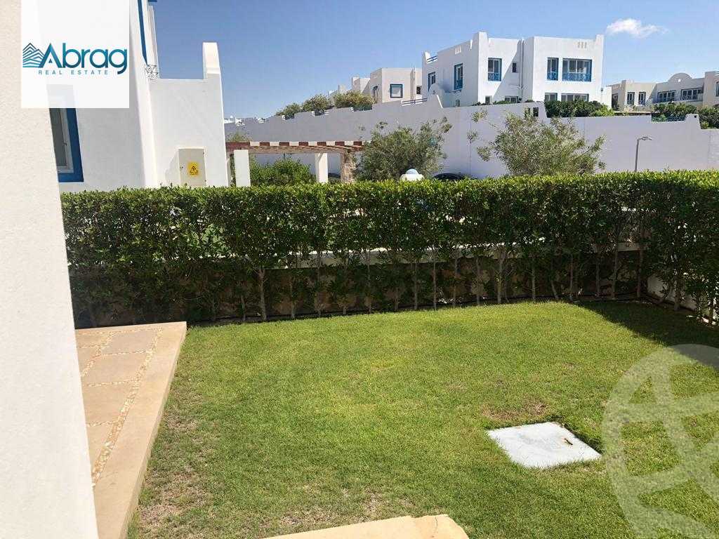 https://aqarmap.com.eg/en/listing/4091211-for-sale-north-coast-resorts-mwntn-fyw-rs-lhkm