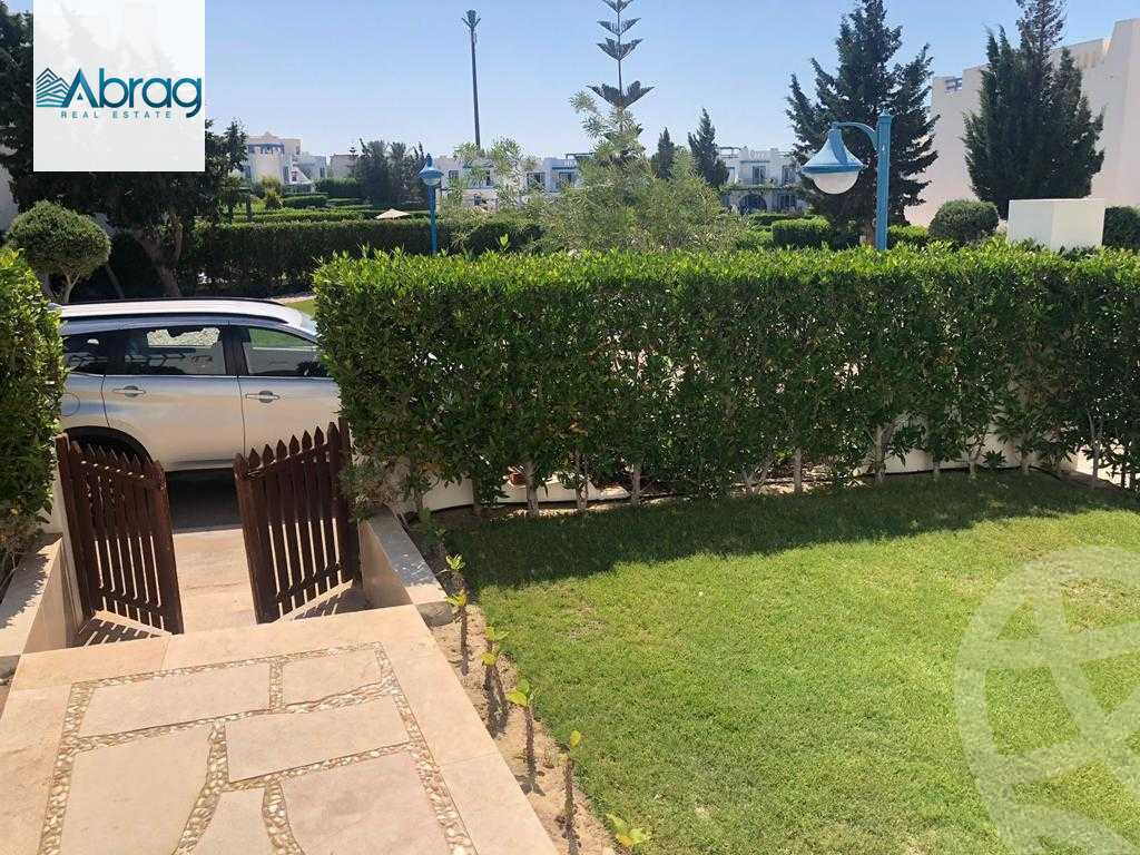 https://aqarmap.com.eg/en/listing/4091211-for-sale-north-coast-resorts-mwntn-fyw-rs-lhkm