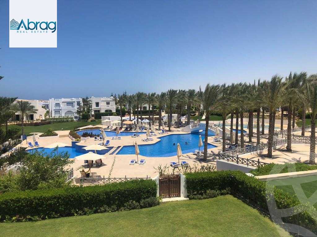 https://aqarmap.com.eg/en/listing/4091211-for-sale-north-coast-resorts-mwntn-fyw-rs-lhkm
