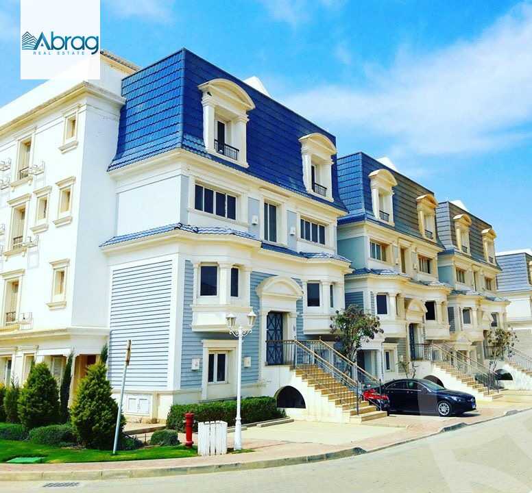 https://aqarmap.com.eg/ar/listing/4092439-for-sale-mv-park-mountain-view-icity-october