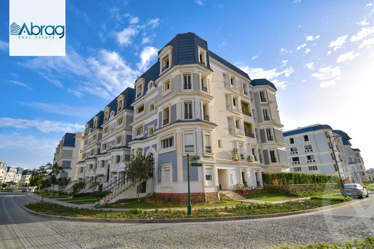 https://aqarmap.com.eg/ar/listing/4092439-for-sale-mv-park-mountain-view-icity-october