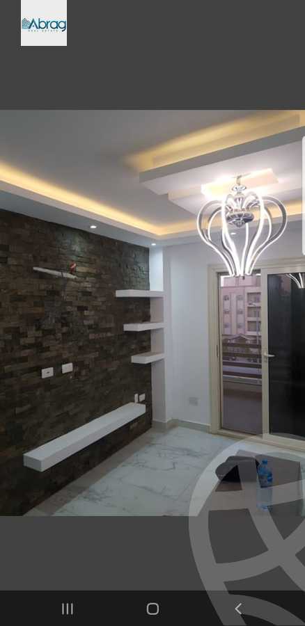 https://aqarmap.com.eg/en/listing/4116903-for-sale-cairo-6th-of-october-compound-kenz
