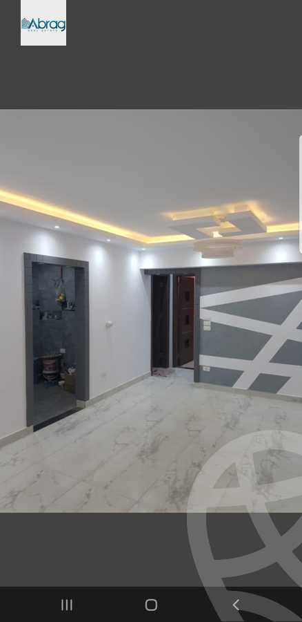 https://aqarmap.com.eg/en/listing/4116903-for-sale-cairo-6th-of-october-compound-kenz