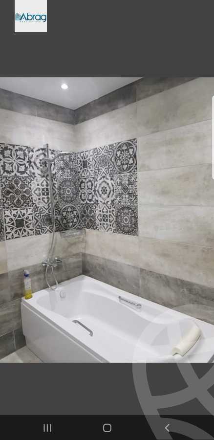 https://aqarmap.com.eg/en/listing/4116903-for-sale-cairo-6th-of-october-compound-kenz