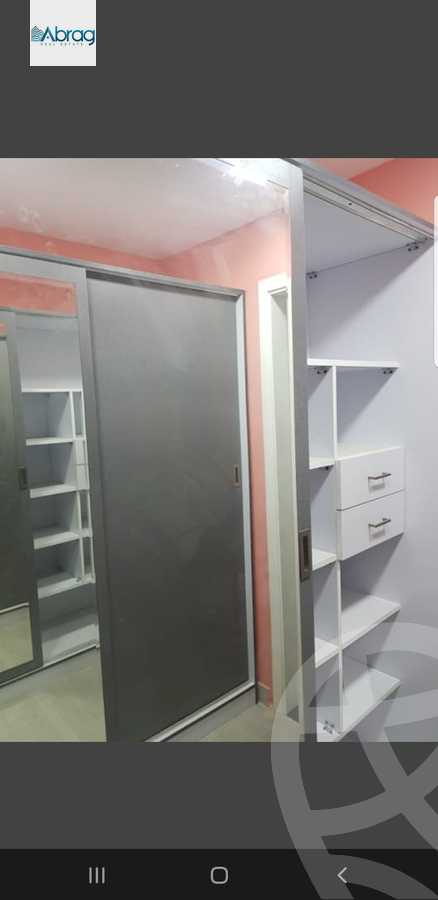https://aqarmap.com.eg/en/listing/4116903-for-sale-cairo-6th-of-october-compound-kenz
