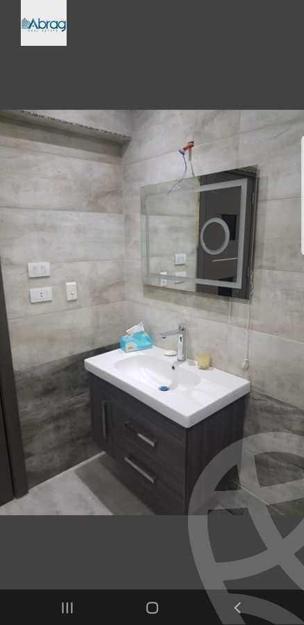 https://aqarmap.com.eg/en/listing/4116903-for-sale-cairo-6th-of-october-compound-kenz