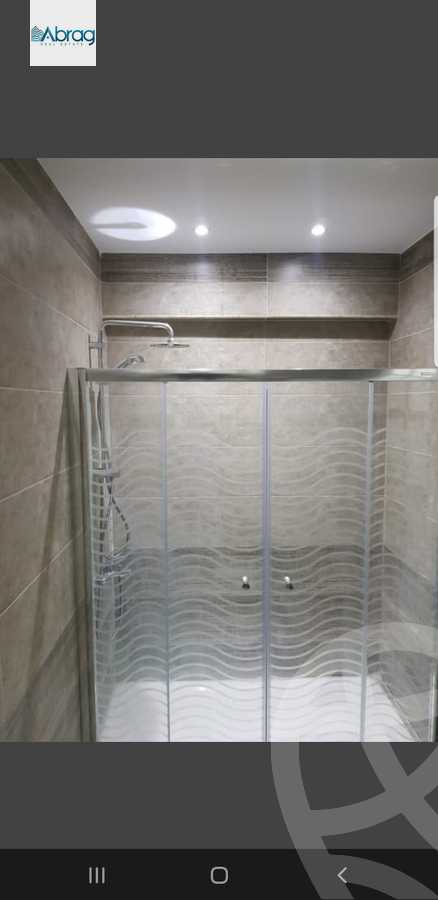 https://aqarmap.com.eg/en/listing/4116903-for-sale-cairo-6th-of-october-compound-kenz