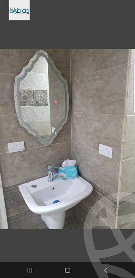 https://aqarmap.com.eg/en/listing/4116903-for-sale-cairo-6th-of-october-compound-kenz