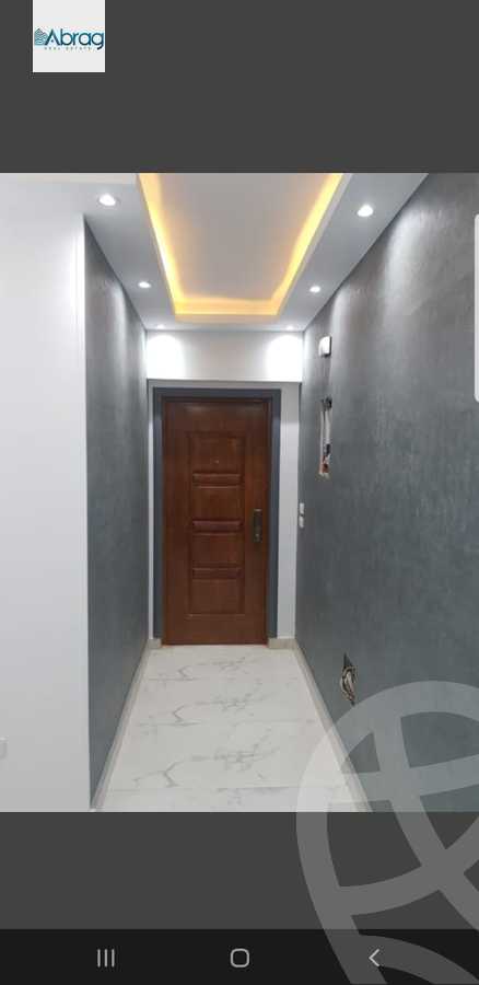https://aqarmap.com.eg/en/listing/4116903-for-sale-cairo-6th-of-october-compound-kenz