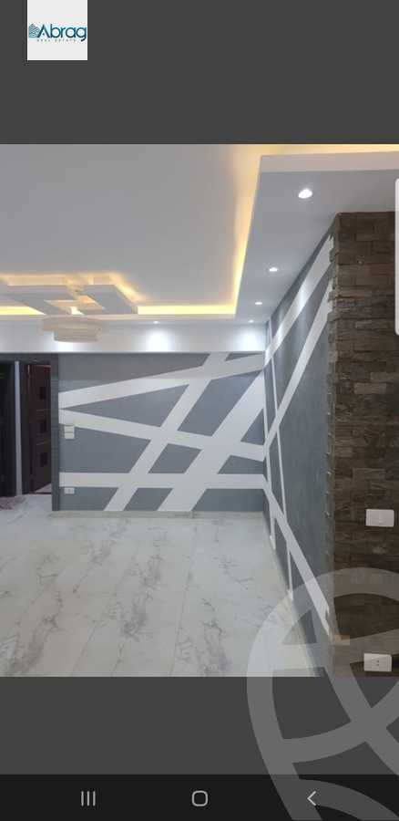 https://aqarmap.com.eg/en/listing/4116903-for-sale-cairo-6th-of-october-compound-kenz